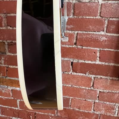 Fender Telecaster (Kurt Cobain Version) image 11