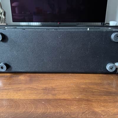 Bogner Helios Eclipse image 4