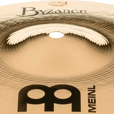 MEINL B10S-B image 4