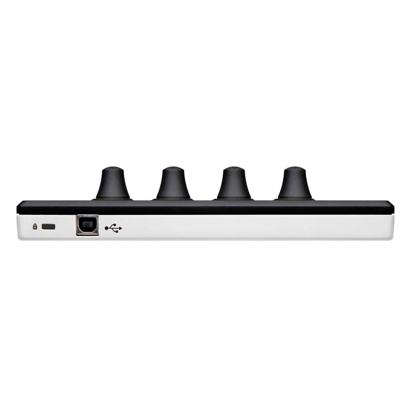PreSonus ATOM USB 2.0 Pad Controller image 3