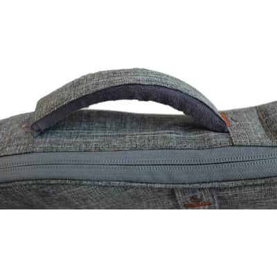 Rok Sak G30GT Tour Series Acoustic Guitar Gig Bag image 6