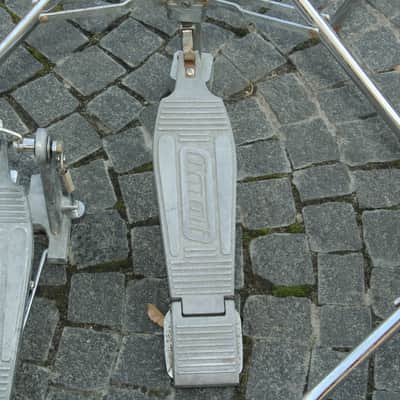 Rare Vintage hardware set Amati Kraslice 60-70s image 7