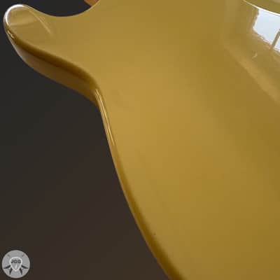 Squier '51 Vintage Blonde - Upgraded - Very Good Condition image 14