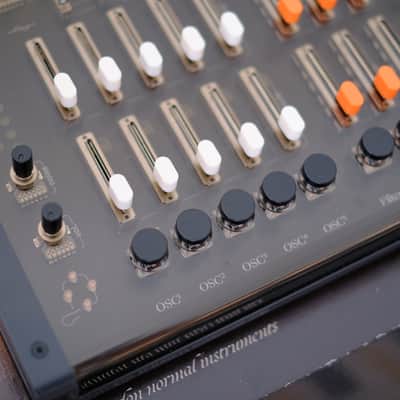 Cyma Forma Alt image 7