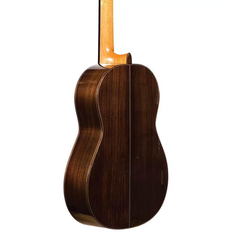 Cordoba Master Series Rodriguez Classical Guitar image 2