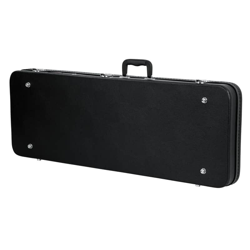 Gator Cases GWE-ELEC-WIDE Custodia Chitarra Elettrica PRS Style image 1