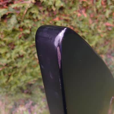 Epiphone Gothic Explorer 2009 image 15
