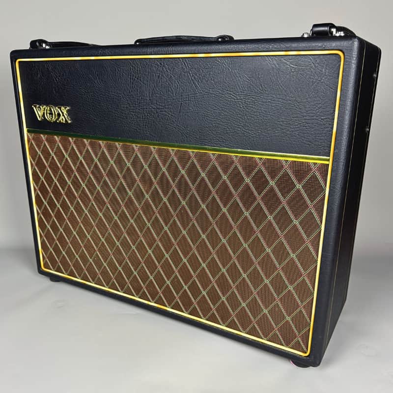 Vox AC-30HW 60th Anniversary - 2017 image 1