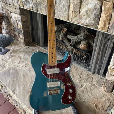 Fano Oltre TC6 2022 - Nitro image 3