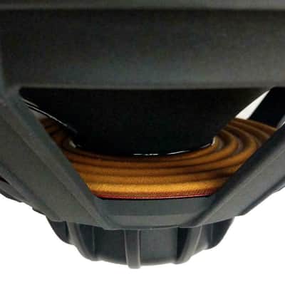 Celestion NTR12-3018D 12" Neodymium Woofer Speaker Driver 700 Watt 8 ohm image 8