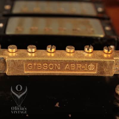 1957 Gibson Les Paul Custom w/3 original PAF pickups + Fretless Wonder HANG TAG! image 21
