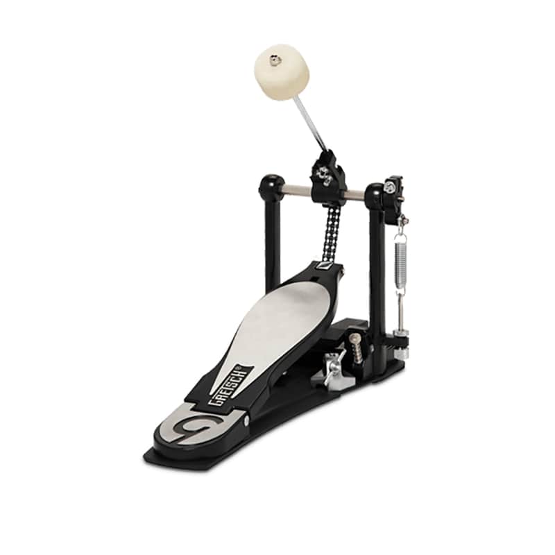 Gretsch GRG5BP G5 Single Bass Drum Pedal image 1