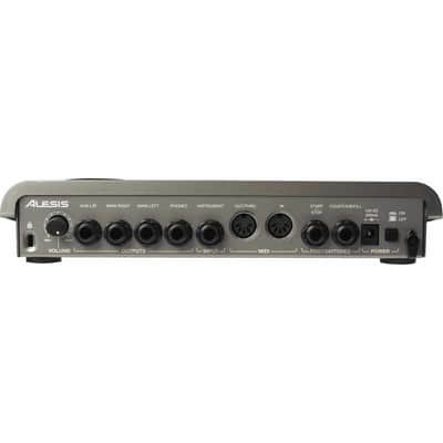 Alesis SR-18 BOITE A RYTHMES image 4