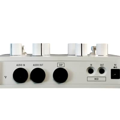 Kernom Ridge Overdrive image 3