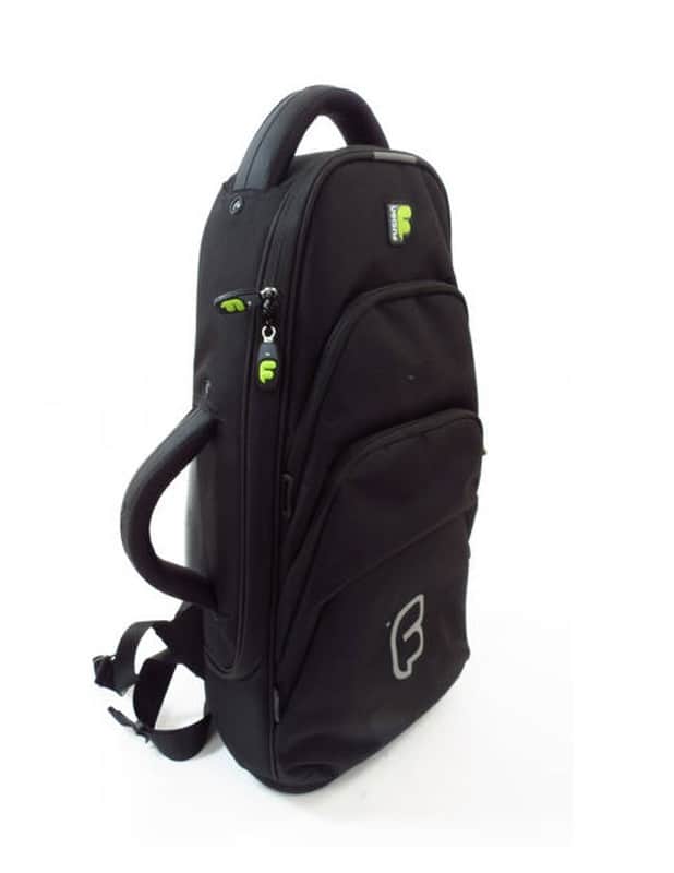 Fusion Bags Urban Trompete Gigbag image 1