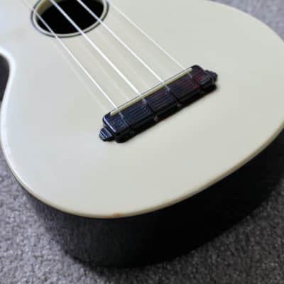Vintage Maccaferri Islander Uke Ukulele 1949 ~ Early 50's Production image 10