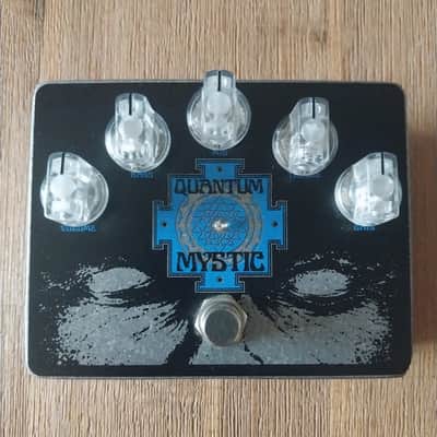 Reverb.com listing, price, conditions, and images for black-arts-toneworks-quantum-mystic