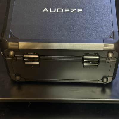 Audeze 4z 2025 image 15
