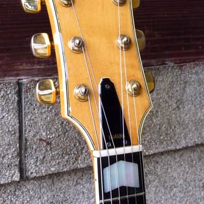 【MIJ】YAMAHA 1974 SA-90 image 3