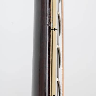Preowned 1992 Guild JF55 image 12