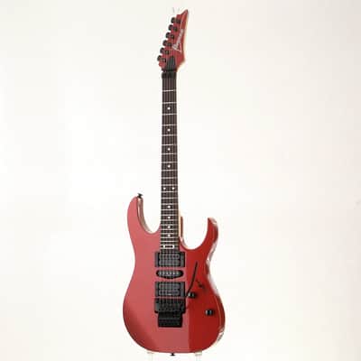 Ibanez RG570 Standard | Reverb