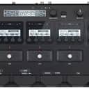 Zoom G5n Multi-effects Processor