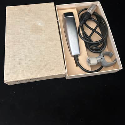 Immagine Beyerdynamic M55 - 4