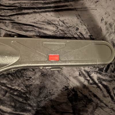 Bach Aristocrat TB600 Late 2020s image 5