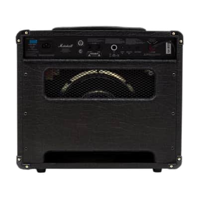 Marshall DSL-5 CR Combo image 2
