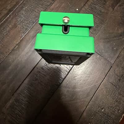 Boss PH-1 Phaser image 4
