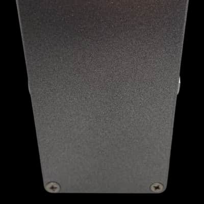 Catalinbread Dirty Little Secret MKIII 2010s - Black X8197 image 5