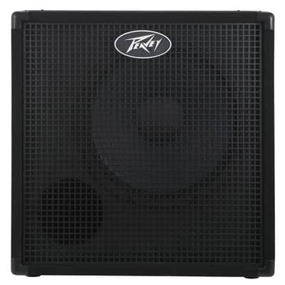 TC Electronic K-115 K-Cab 400W 1x15