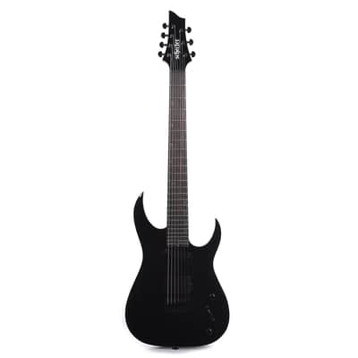 Schecter Sunset-7 Triad