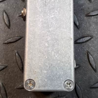 BYOC? Pedal Board Line Buffer image 3