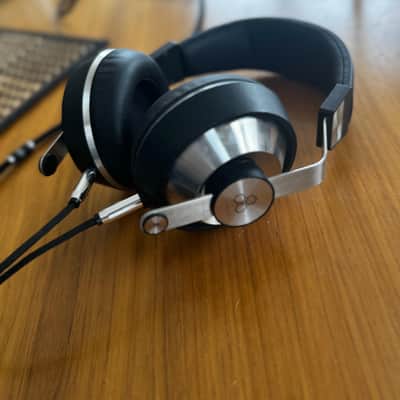 Final Audio Sonorous VI 2019 image 2