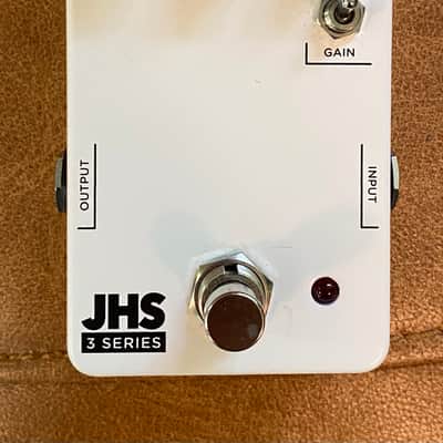 Sony SRP-L210 Analog Compressor? - Gearspace