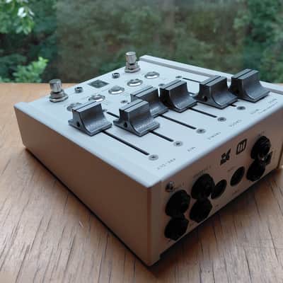 Chase Bliss Audio Automatone CXM 1978 image 3