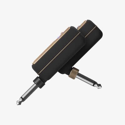 Positive Grid Spark Link Guitar Wireless System image 2