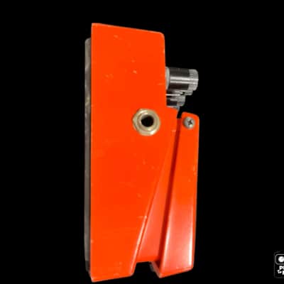 boss md-2 - X14424 image 2