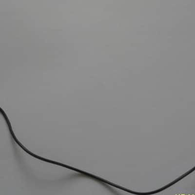 Peavey Peavey AT-200 Auto Tune Self-Tuning Electric Guitar 2012 - piezo saddle image 2