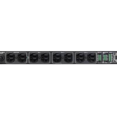 Furman CN-1800s Contractor Series 15A image 2
