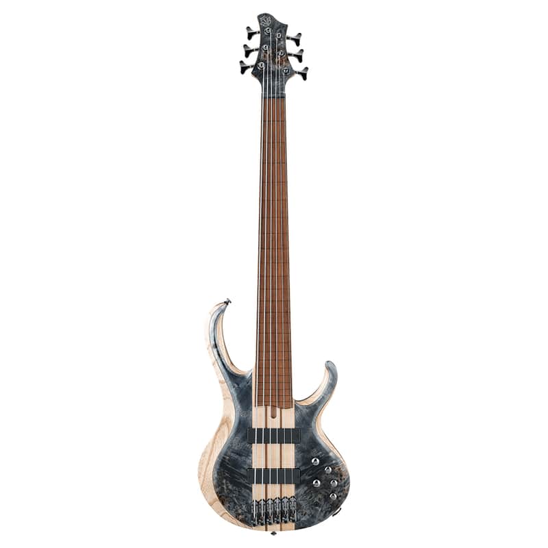 Ibanez BTB846F Standard image 1
