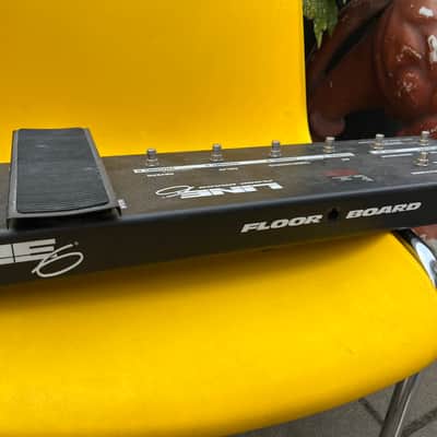 Line 6 Floorboard image 2