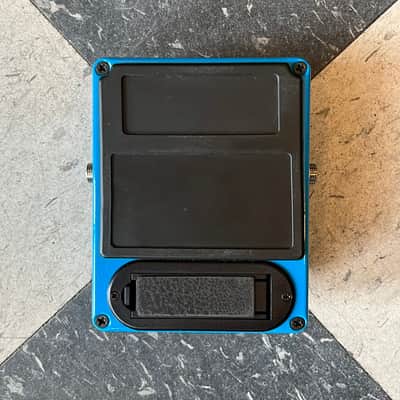 BBE Mind Bender Pedal image 3
