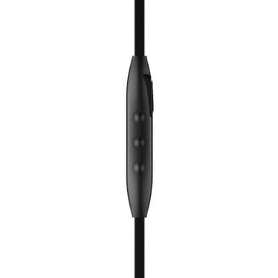BeyerDynamic T1 2nd Gen Audiophile Stereo Headphone w/ Byron In-Ear Headset image 6
