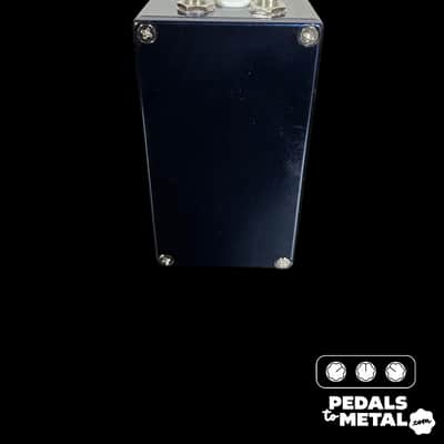 Frost Giant Electronics Osiris -x10751 image 6