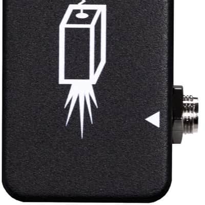 JHS Little Black Buffer Pedal Bild 2