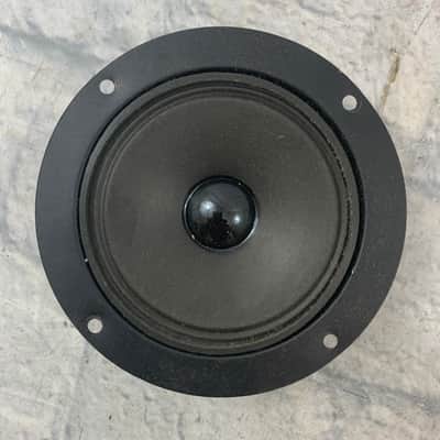 Unbranded 5" 6Ohm Speaker w/ Cover image 4