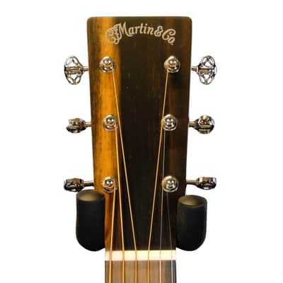 Martin SC-13E Special - Natural image 6