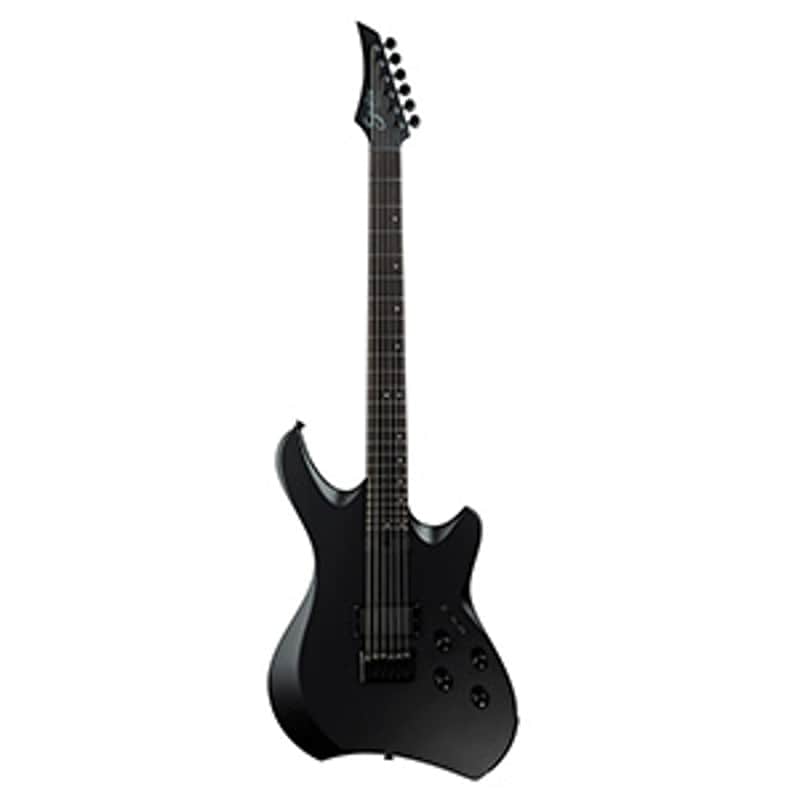 Line 6 Shuriken Variax SR270 image 1